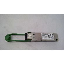Finisar FTLC4352RJPL-G1 100G-FR 13XXNM 2KM SMF Transciever SAXONBURG