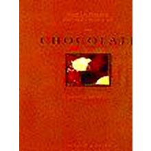 Ultimate Ency Of Chocolate - Christine McFadden