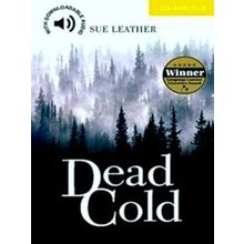 Dead Cold