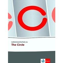 Lekturewortschatz zu The Circle