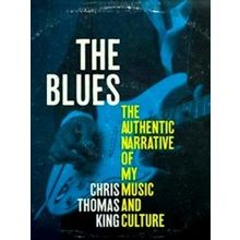 The Blues