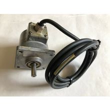 HEIDENHAIN ROD 529/20B0.08192 ENCODER NR 406 020 IL,529/2080.08192,406 020 1L,SL