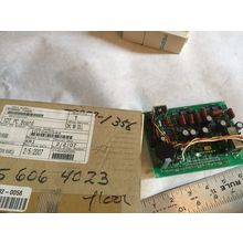 NEW KAWASAKI 50999-1356 1DT PC BOARD,KAWASAKI R11-50 1DT-10,EA