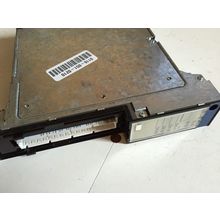 TELEMECANIQUE TSX AEM 4 13 PLC LIMIT SWITCH CONTROLLER ,ER