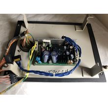 NEMIC-LAMBDA LT-2A POWER SUPPLY BOARD, PCB,TB