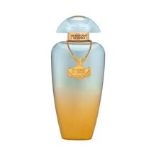 The Merchant of Venice La Fenice Pour Femme Tester (L) EDP 3.4 Oz (Tester)
