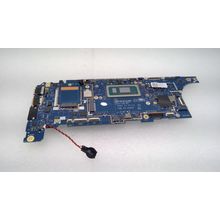 Dell Latitude 7430 Motherboard HDB30/40/50 LA-L581P RAM 16GB