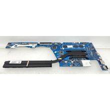 HP Pavilion 16-af0063cl Intel Core 5 16GB Motherboard N94768-601