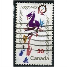 1982 SG 1044 - fine used (o)