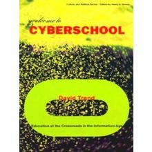 Welcome to Cyberschool