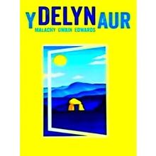 Y Delyn Aur