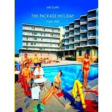 The Package Holiday - Various Authors