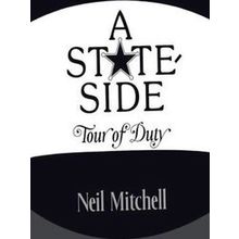 A Stateside Tour of Duty