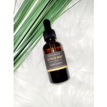 Beard Oil[ ]