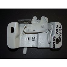 1978 Dodge Aspen Station Wagon Rear Gate Latch OEM