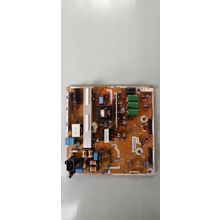 Samsung PS43F4500A power supply. BN4400598A, BN44-00598A. P43HF_DSM. 43FHV_XM