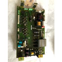 ALLEN BRADLEY AHR-1336BDBSP56C,M003448002,74101-169-94  ,1336-BDB-SP56C BOARD,BP