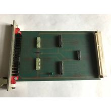 BIRCHER IP16 PLC BOARD 1P16,BIRCHER IP16 IP 16 10039.3.004,SU