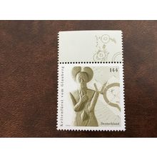 ICOLLECTZONE Germany 2306 VF NH 2005