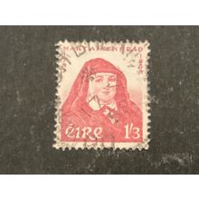 ICOLLECTZONE Ireland 168 VF used