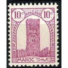 1943/1944 Michel 188 - MNH (**)