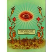A Journey in the Phantasmagorical Garden of Apparitio Albinus