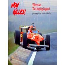 Wow Gilles