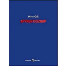 Apprenticeship