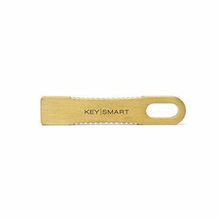 KeySmart CleanKey Mini - Hand Tool and Stylus (1-pack)