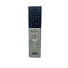 Original Genuine Sony Vaio PC RM-GP5U Remote Control *UK SELLER*
