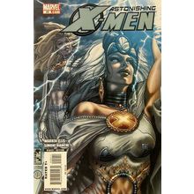 Astonishing X-Men (Vol 1) # 029 NM MODERN AGE COMICS