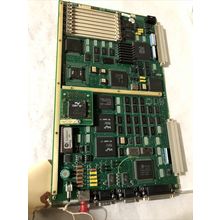 ALLEN-BRADLEY 6169-CPU2 PROCESSOR 5110142,T60 CPU,S/S510014232 ,5110109,FK