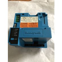 Honeywell RM7838C1004 HONEYWELL Burner Control RM7838 C 1004 ,EE,EA