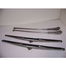 CAB OVER DODGE S SERIES WINDSHIELD WIPER ARMS & BLADES OEM