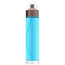 Perry Ellis 360 Cologne (M) EDT 6.8 Oz