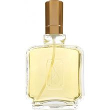 Paul Sebastian by Paul Sebastian (M) 2 oz