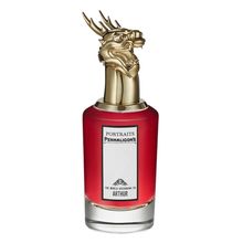 Penhaligon's The World According to Arthur (U) EDP 2.5 oz