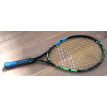 Babolat Ballfighter 23 Junior Tennis Racket Kids 58cm Long