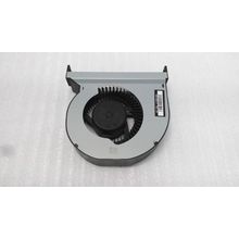HP L13895-001 CPU Cooling Fan for Z2 Mini G3/G4 Workstation