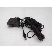 Original Logitech Switching Adapter DSA-18CB-12 FCA W/ Conference Cam Cables