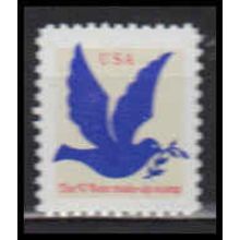 2877 3c Make-Up Rate Fine MNH X3618