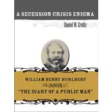 A Secession Crisis Enigma