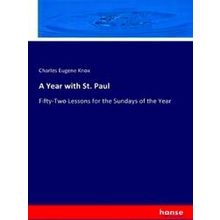 A Year with St. Paul