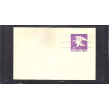 UX88 12c Eagle PreCnx CV00646 (3)