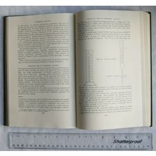 1962 Quantitative Inorganic Analysis by R. Belcher & A. J. Nutten