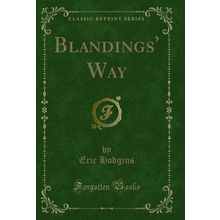 Blandings' Way (Classic Reprint)