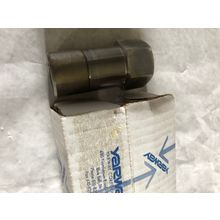 NEW Yarway 3/4 PB IMPULSE STEAM Trap,963250-21 M/02.B443,3/4 PB,AY