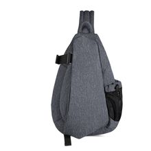 D'épaule De Sports occasionnels Sac Cross Body Équitation Sac À Dos