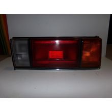 1984 85 86 Nissan Sentra Sunny RH Tail Light IKI 4339 OEM