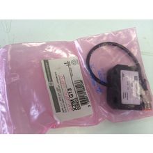 NEW TELEMECANIQUE XZM G13 008203, XZS CA ,FC
